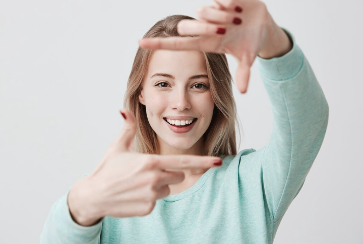 Ortodonzia specialistica - Studio Dentistico Di Bartolo Genova Sampierdarena